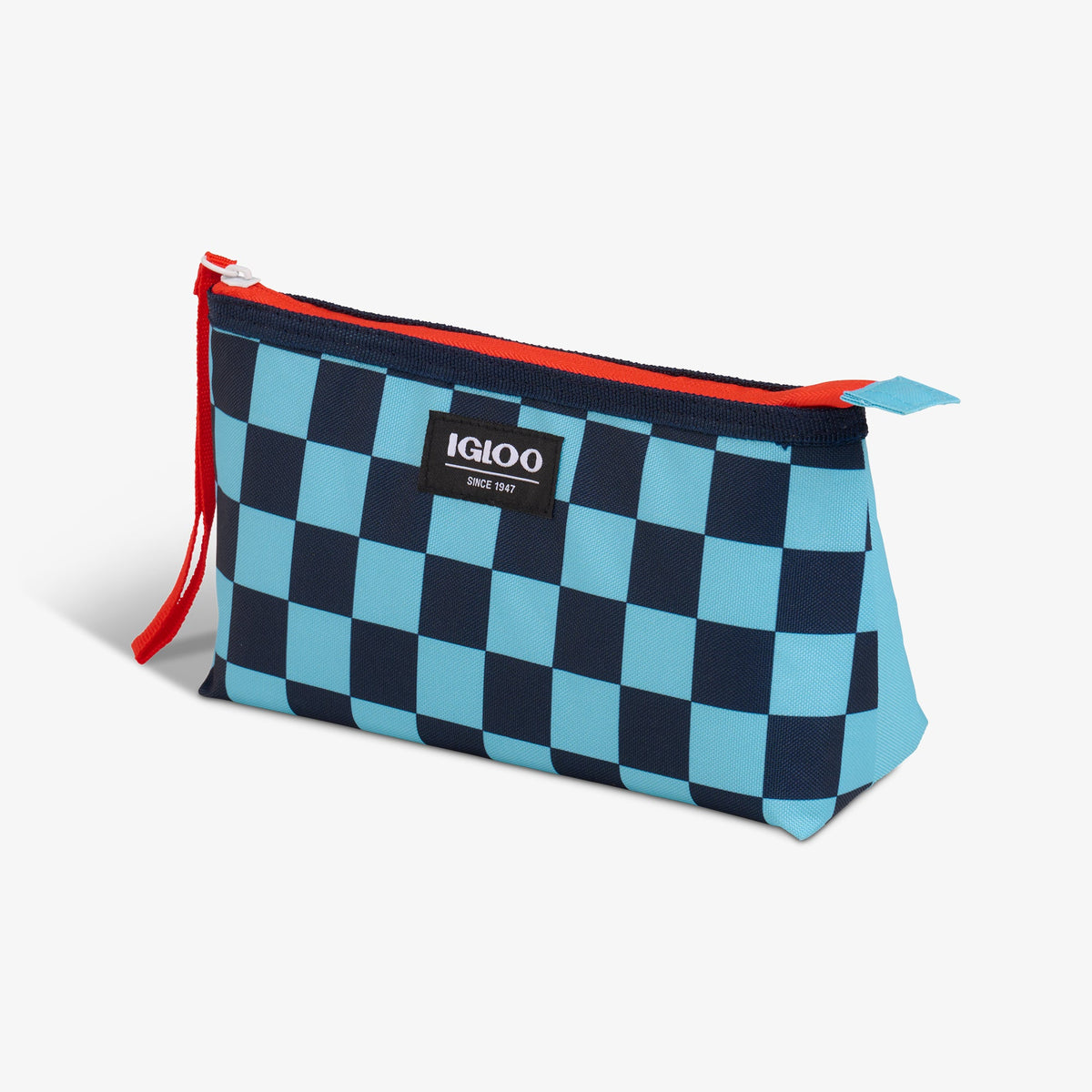 kids-lunch-snack-bag-x4 00064300-H1.jpg