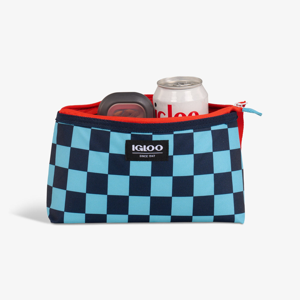 kids-lunch-snack-bag-x4 00064300-P2.jpg