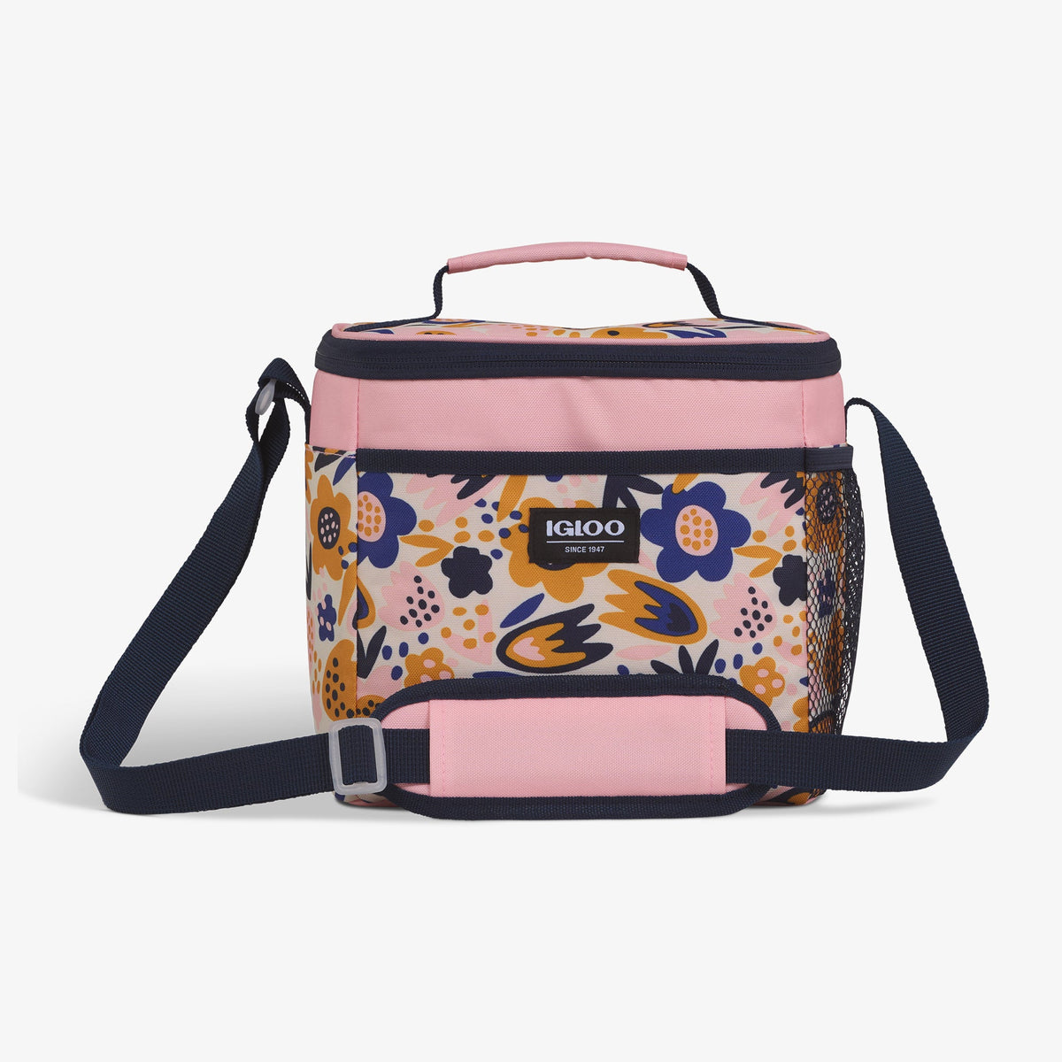 kids-square-lunch-bag-w9 00064301-F.jpg