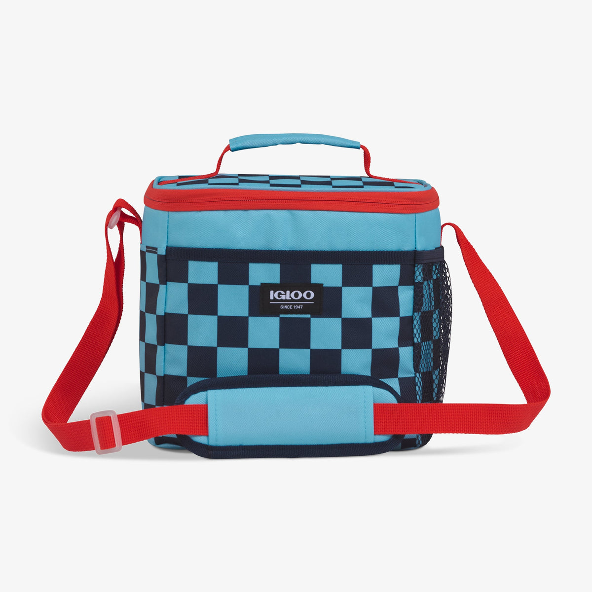 kids-square-lunch-bag-w9 00064302-F.jpg