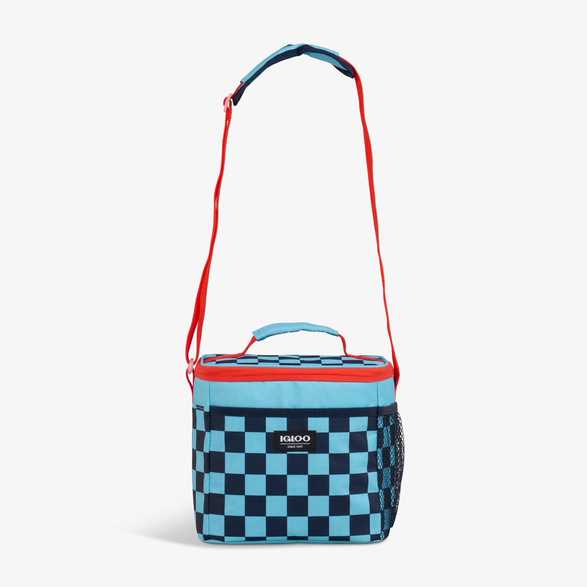 kids-square-lunch-bag-w9 00064302-F1.jpg