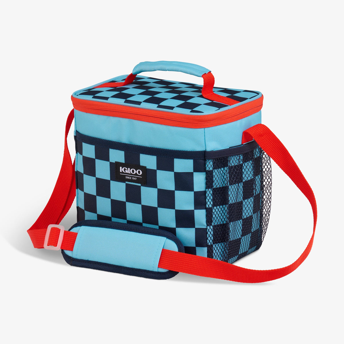 kids-square-lunch-bag-w9 00064302-H1.jpg