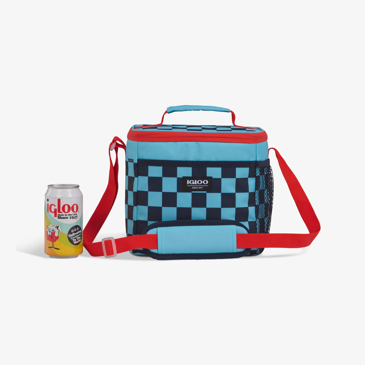 kids-square-lunch-bag-w9 00064302-P.jpg