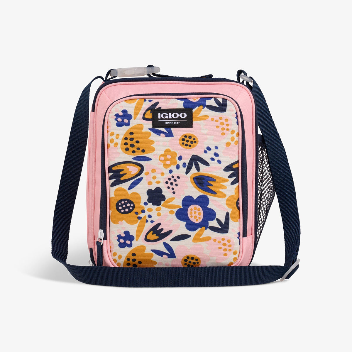 kids-everyday-lunch-vertical-cooler-bag-p4 00064303-F.jpg