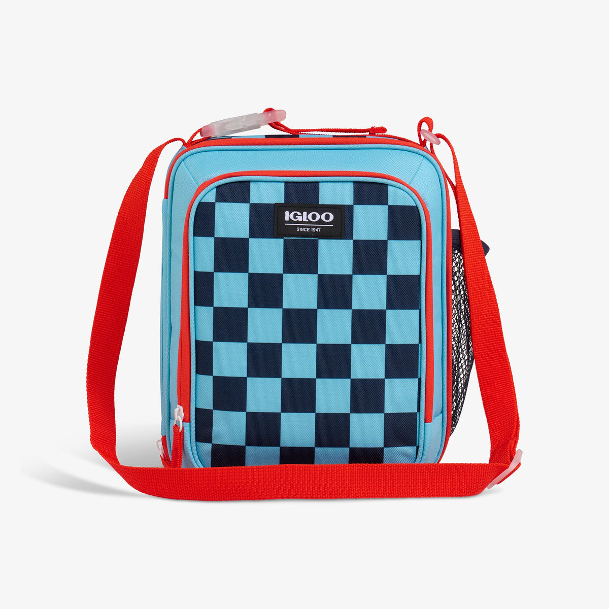kids-everyday-lunch-vertical-cooler-bag-p4 00064304-F.jpg