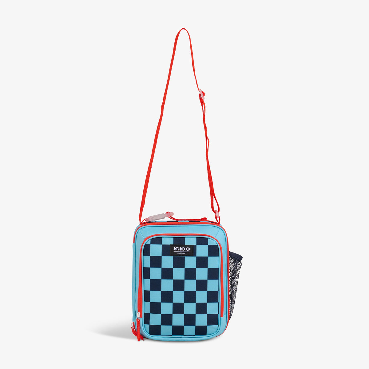 kids-everyday-lunch-vertical-cooler-bag-p4 00064304-F1.jpg