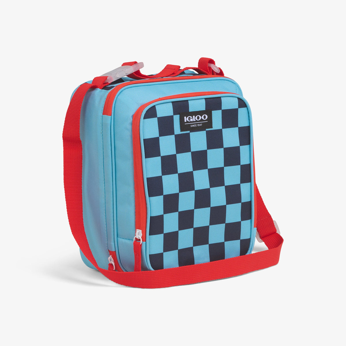 kids-everyday-lunch-vertical-cooler-bag-p4 00064304-H.jpg