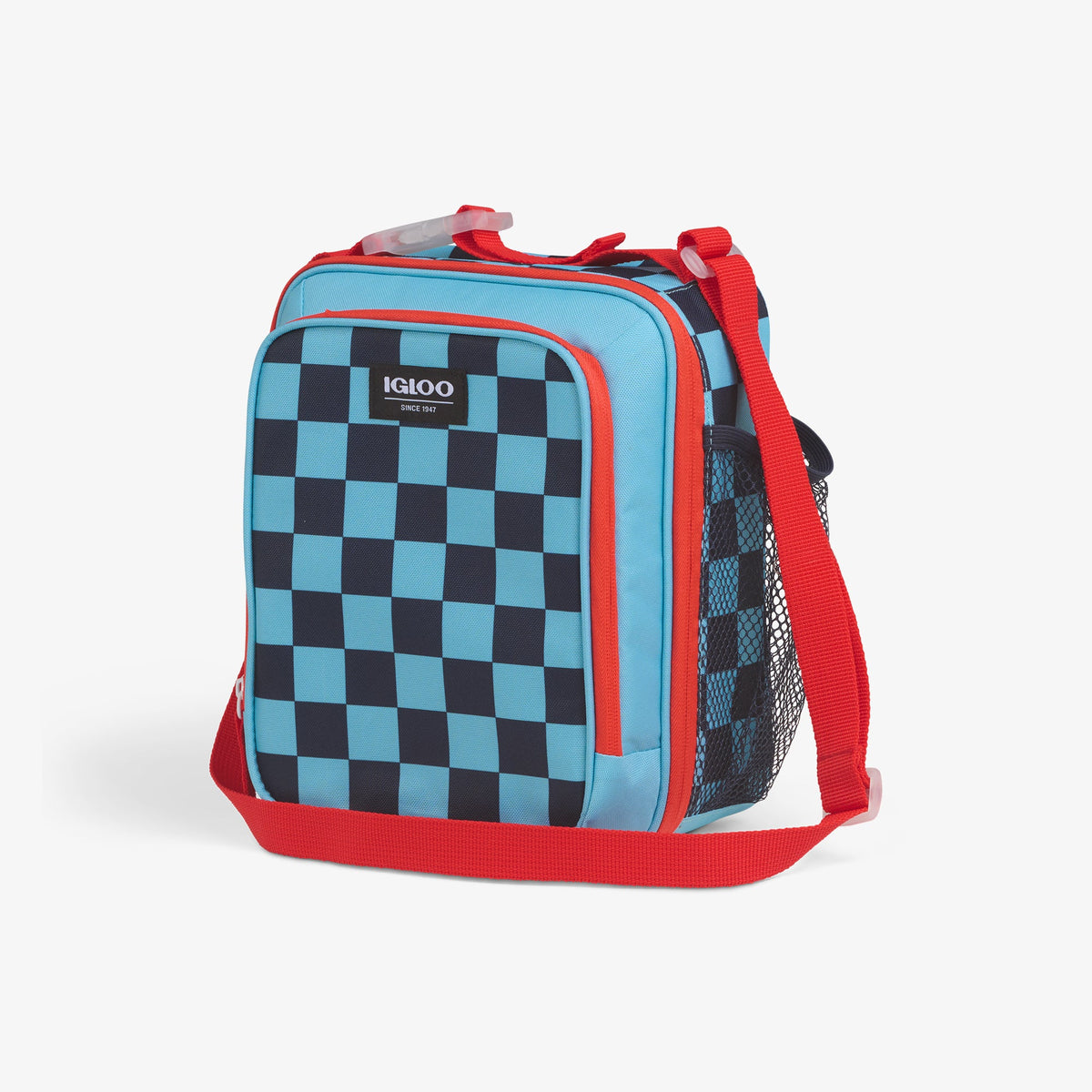kids-everyday-lunch-vertical-cooler-bag-p4 00064304-H1.jpg