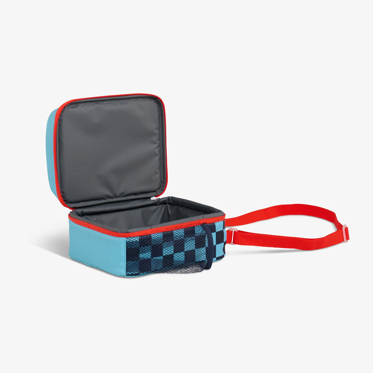 kids-everyday-lunch-vertical-cooler-bag-p4 00064304-O.jpg