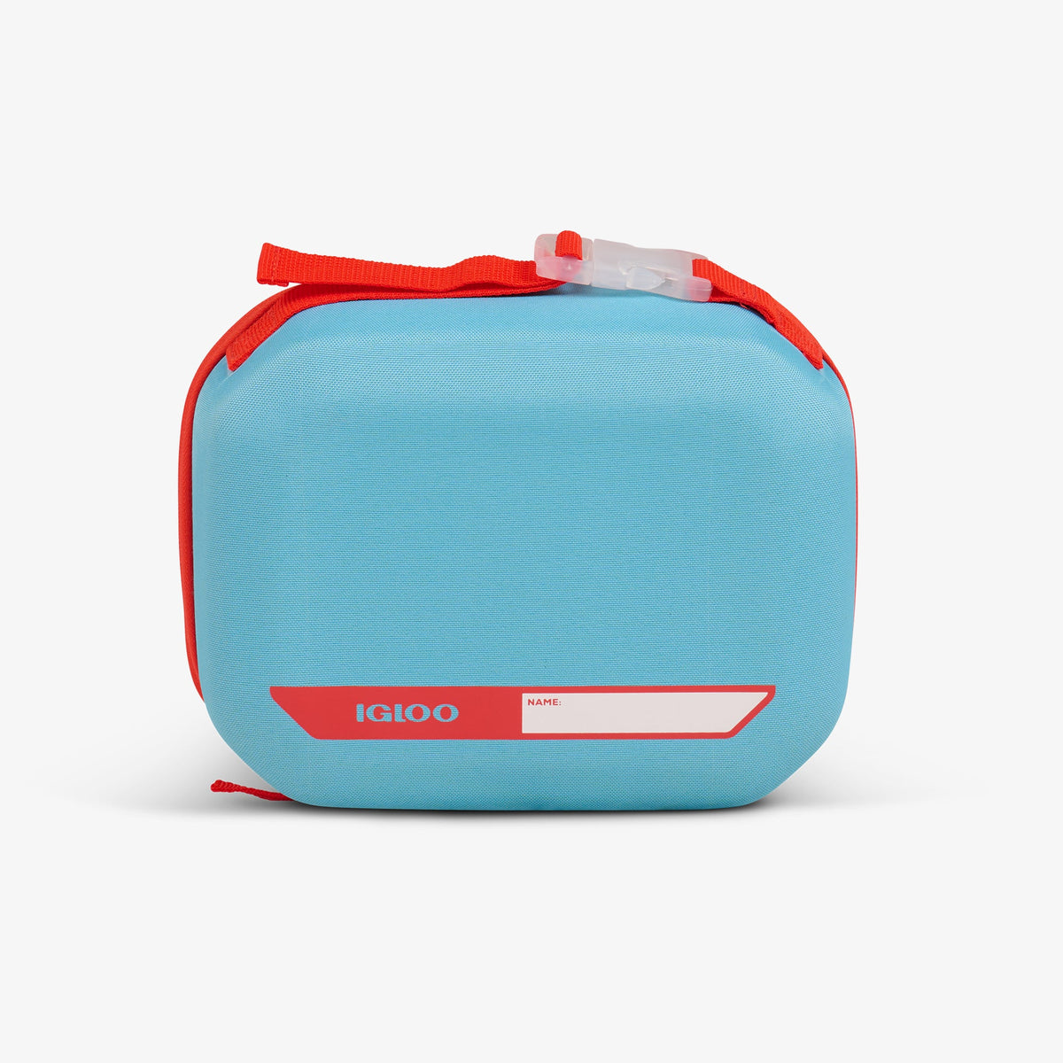 kids-mini-modern-lunch-t2 00064306-BK.jpg
