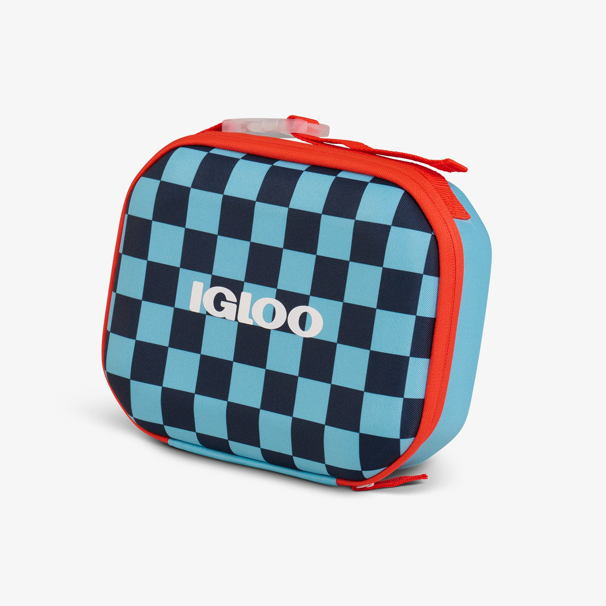 kids-mini-modern-lunch-t2 00064306-H1.jpg