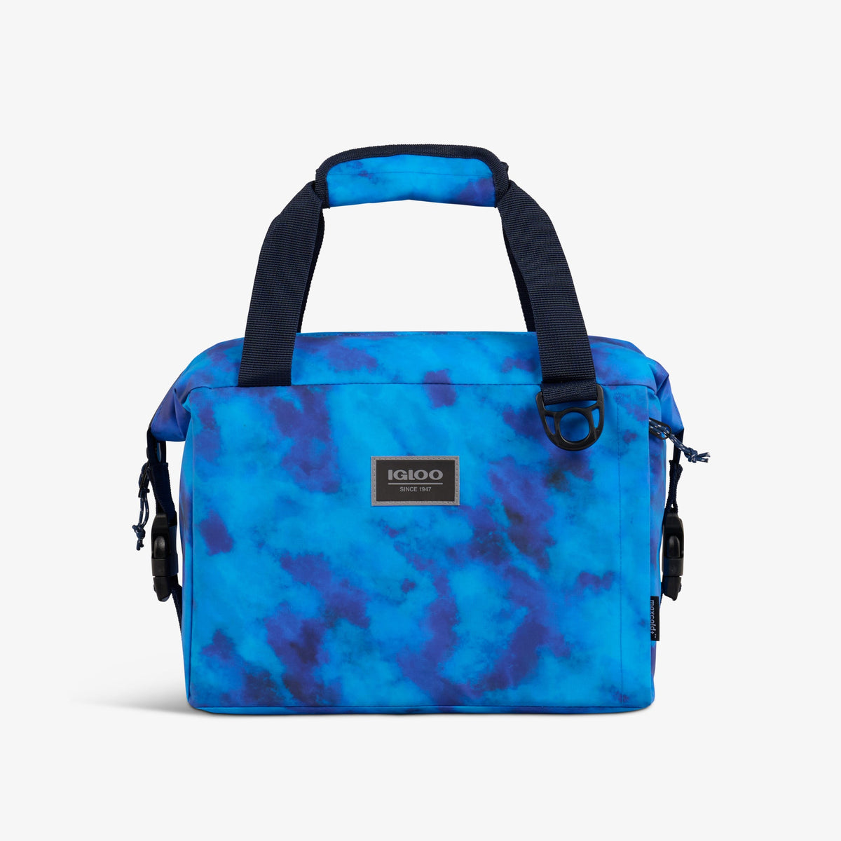 south-coast-snapdown-14-can-bag-v4 00064323-F.jpg