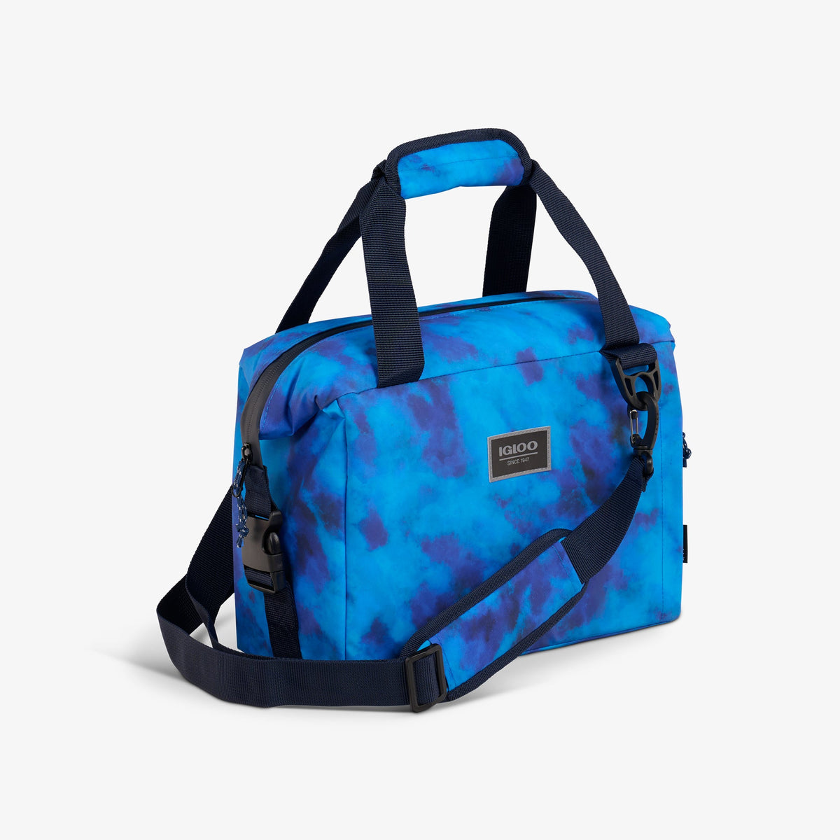 south-coast-snapdown-14-can-bag-v4 00064323-H2.jpg