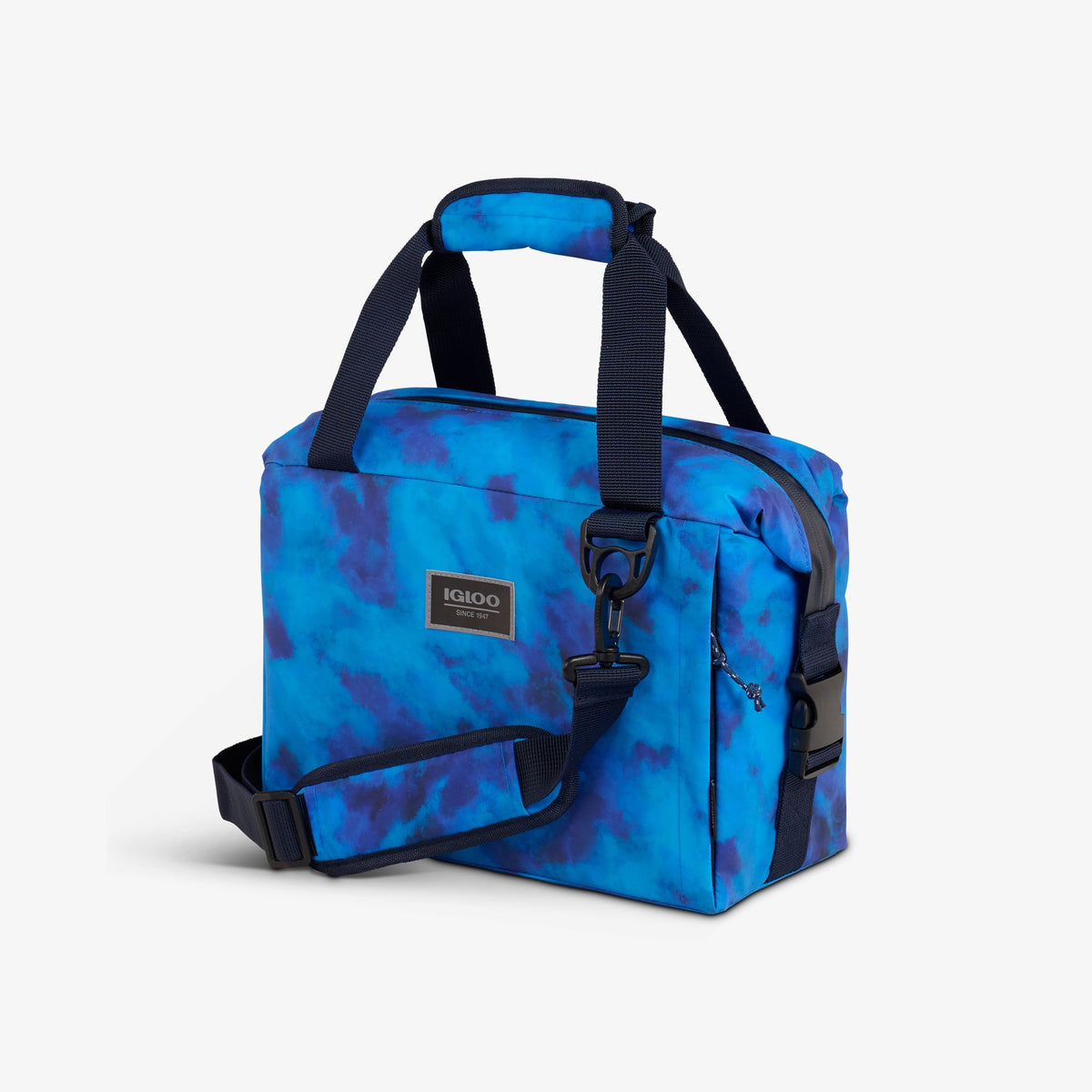south-coast-snapdown-14-can-bag-v4 00064323-H3.jpg