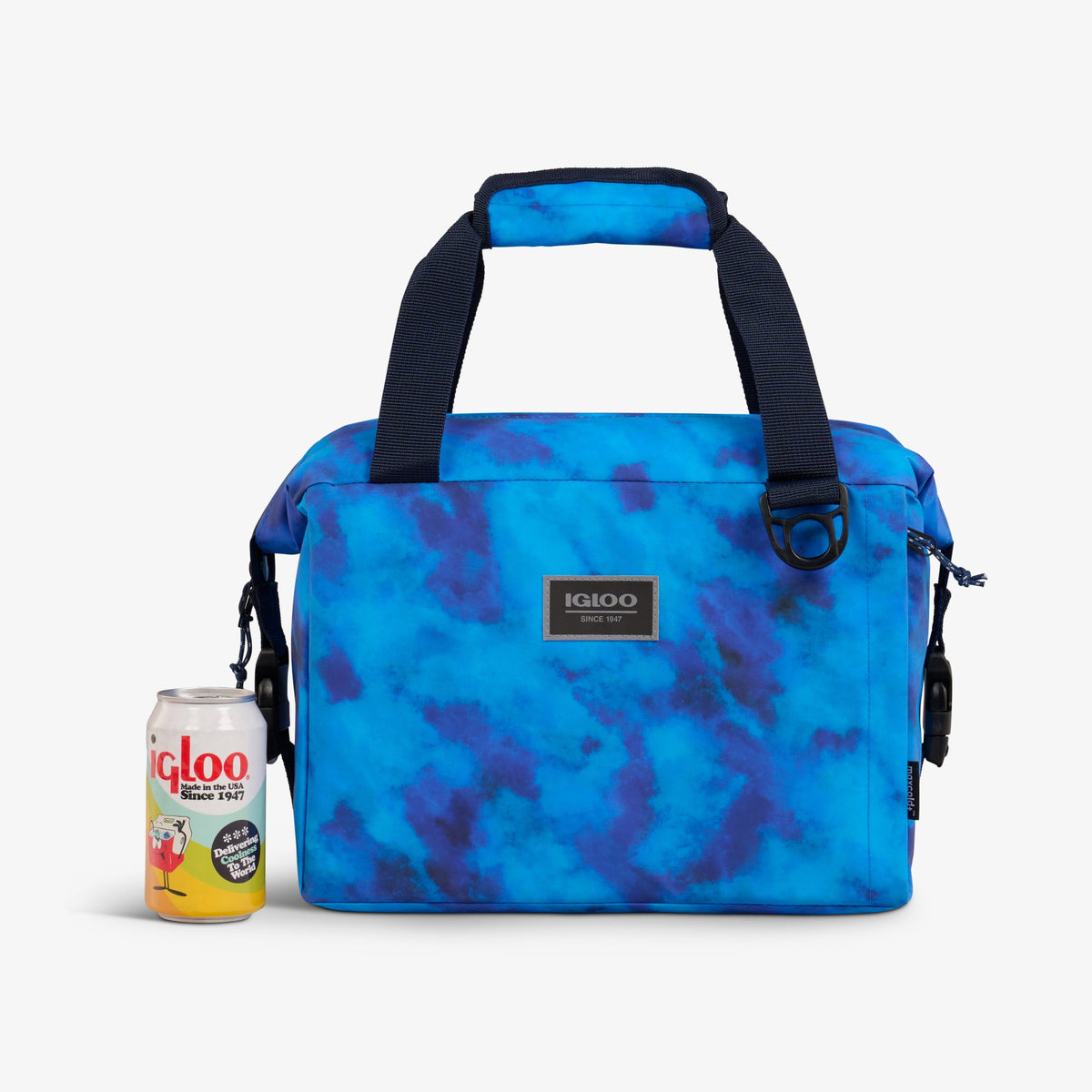 south-coast-snapdown-14-can-bag-v4 00064323-P.jpg