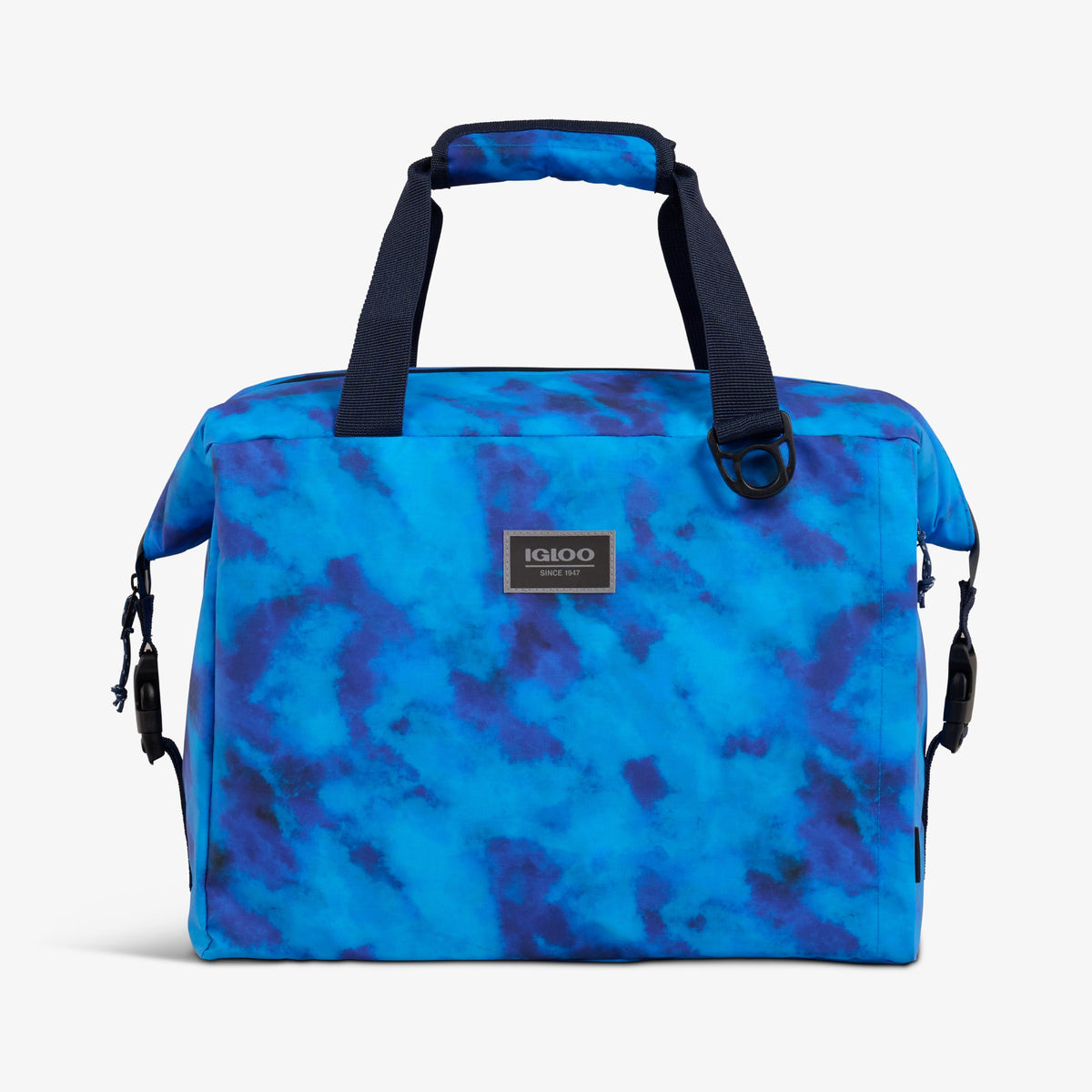 south-coast-snapdown-36-can-bag-v5 00064324-F.jpg