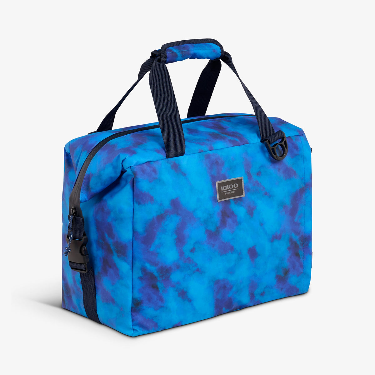 south-coast-snapdown-36-can-bag-v5 00064324-H.jpg