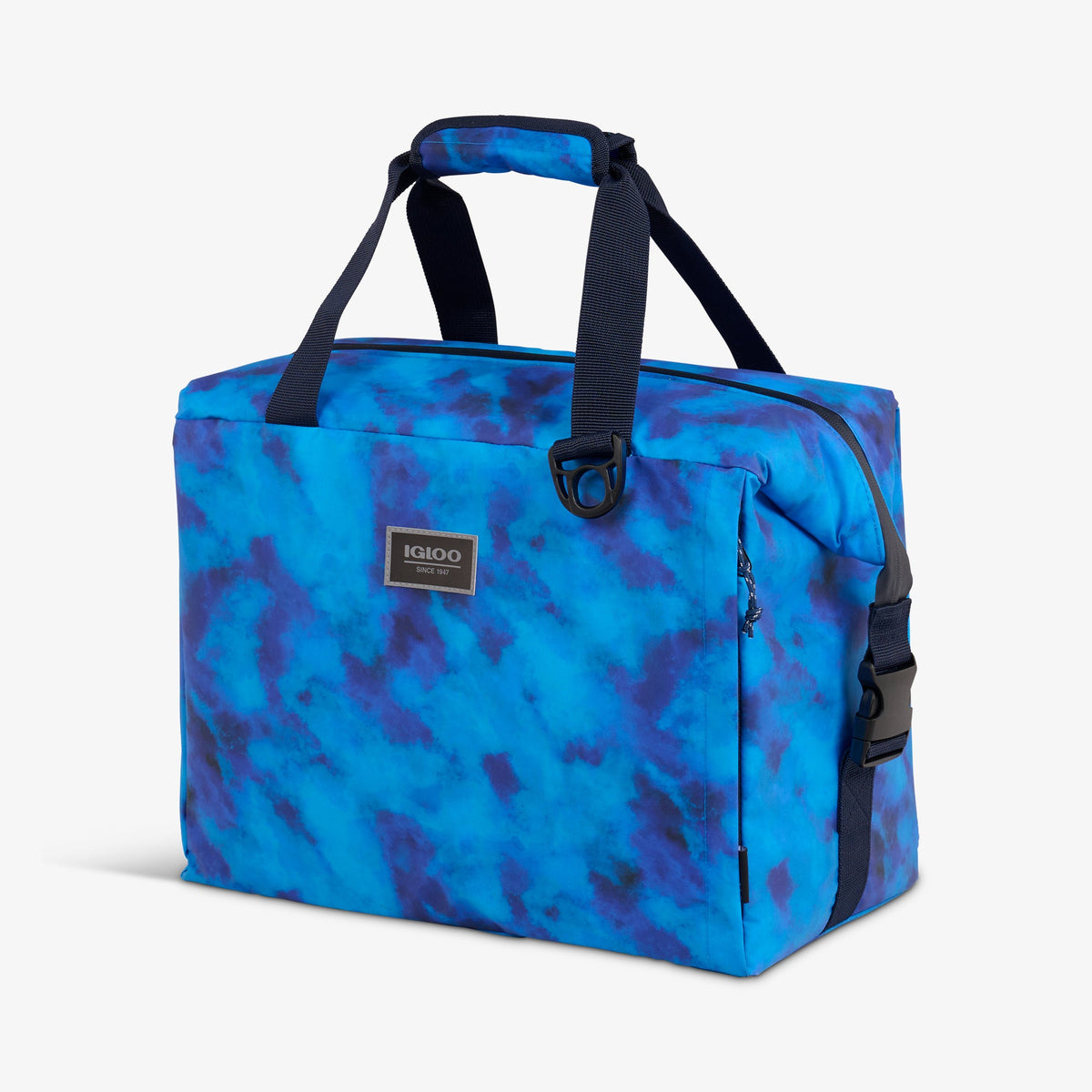 south-coast-snapdown-36-can-bag-v5 00064324-H1.jpg