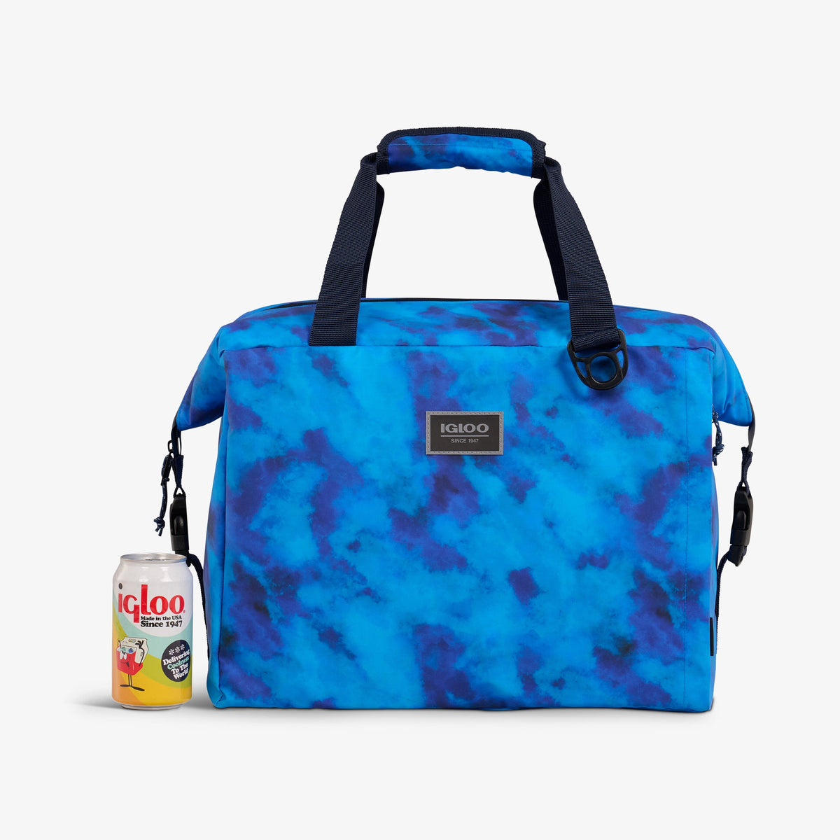 south-coast-snapdown-36-can-bag-v5 00064324-P.jpg