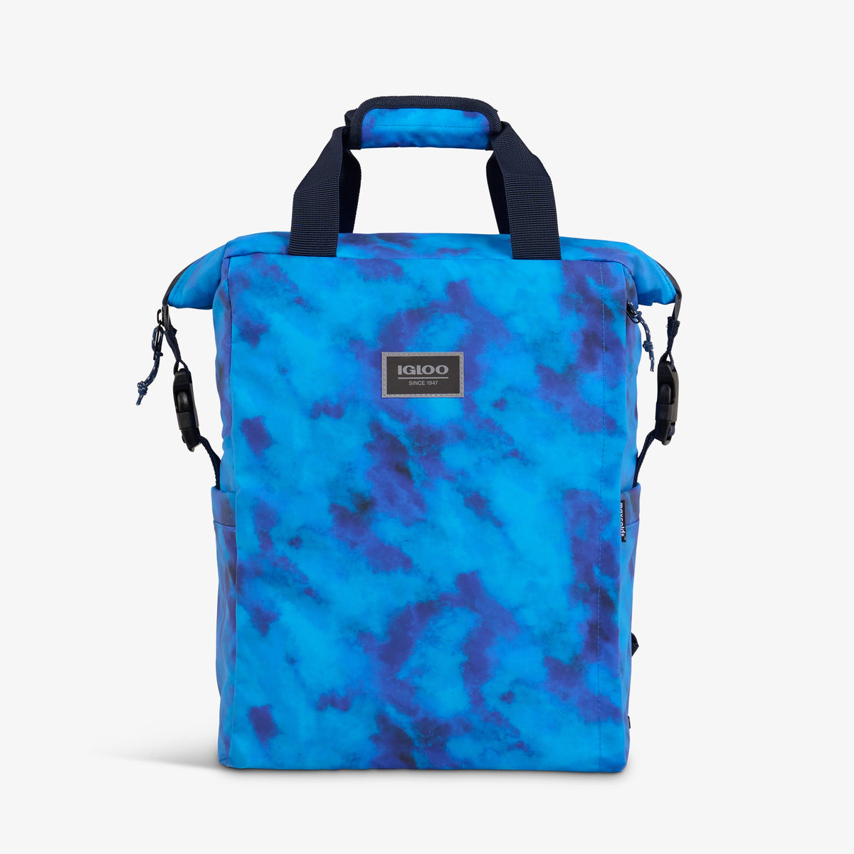 south-coast-snapdown-24-can-backpack-y0 00064325-F.jpg