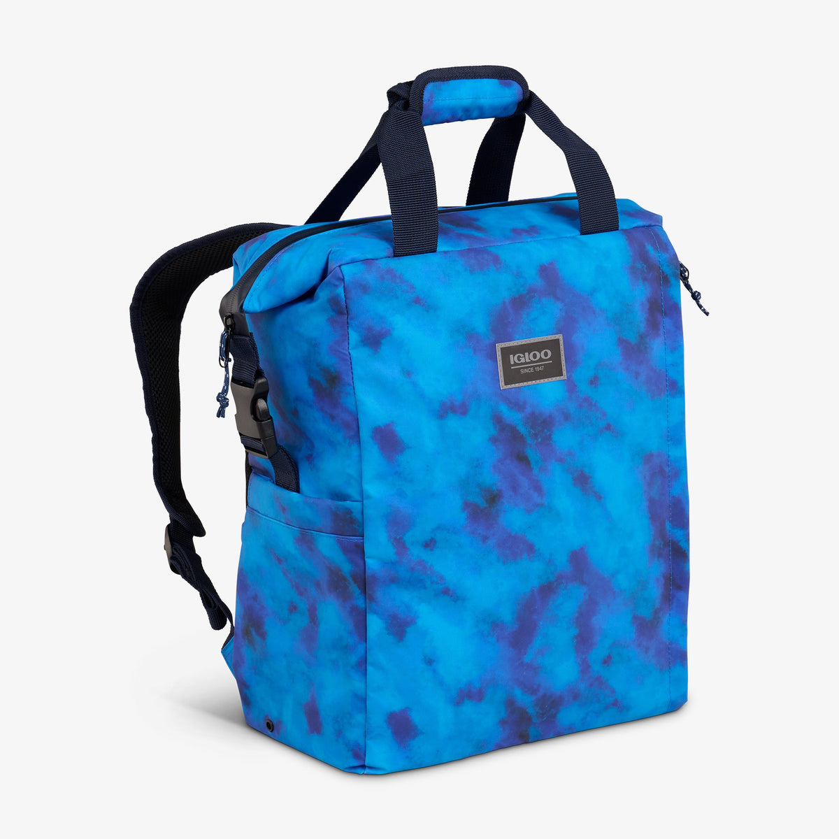 south-coast-snapdown-24-can-backpack-y0 00064325-H.jpg