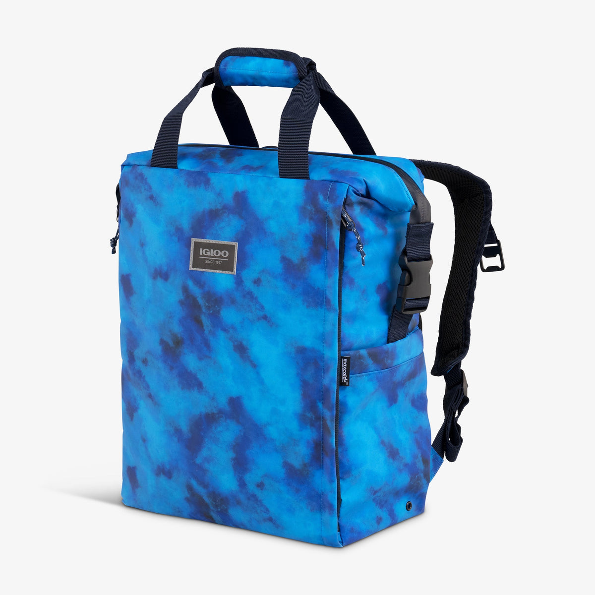 south-coast-snapdown-24-can-backpack-y0 00064325-H1.jpg