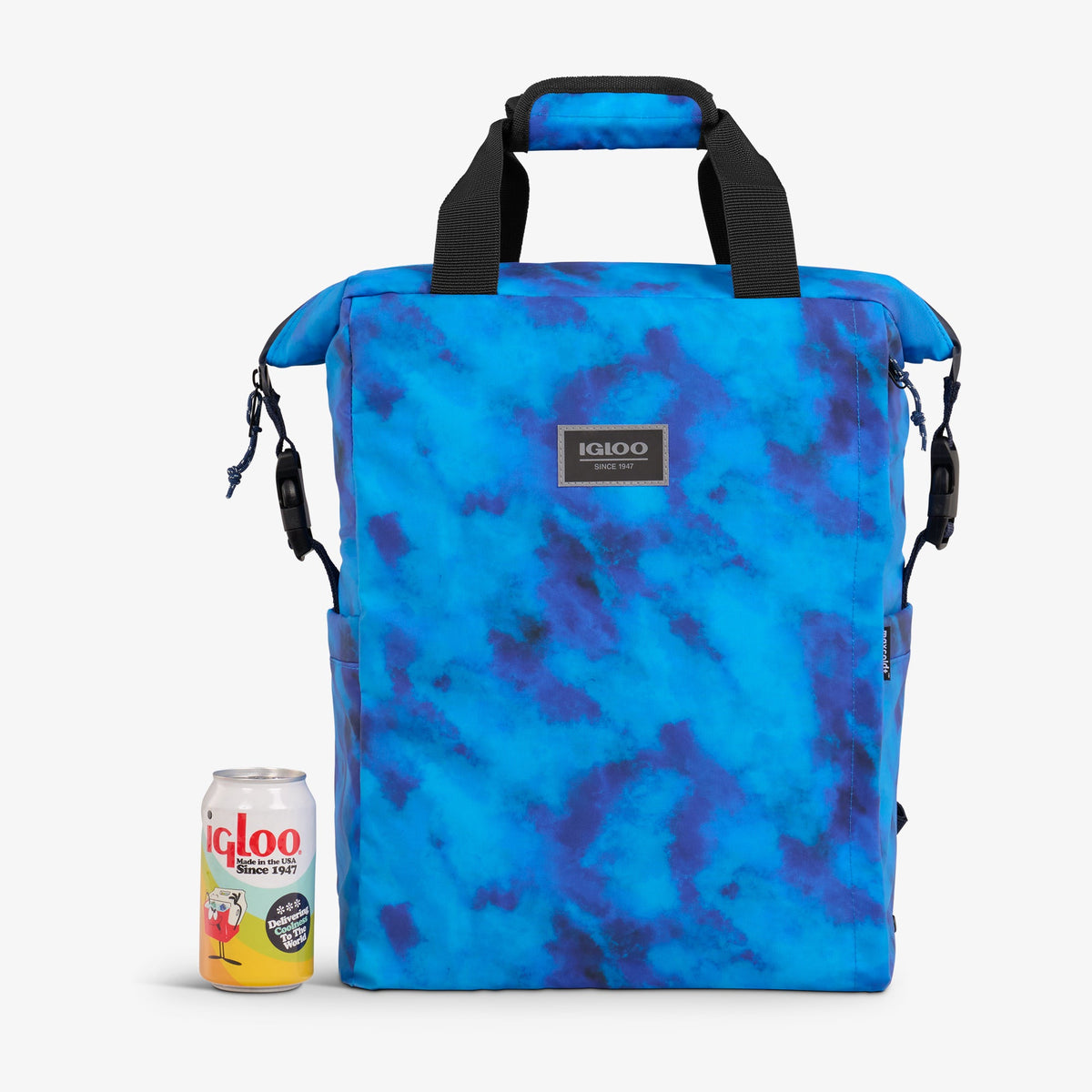 south-coast-snapdown-24-can-backpack-y0 00064325-P.jpg