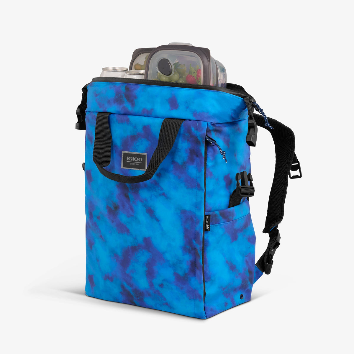 south-coast-snapdown-24-can-backpack-y0 00064325-P1.jpg