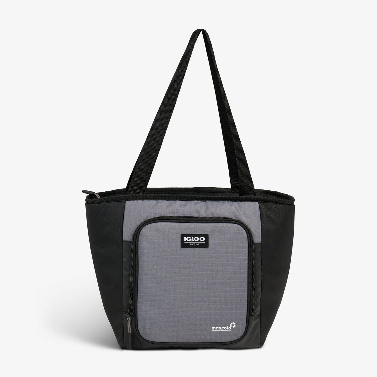 latitude-16-can-tote-cooler-h0 00064333-F_0cf88202-2d5e-4425-a6ca-10b93b8536df.jpg