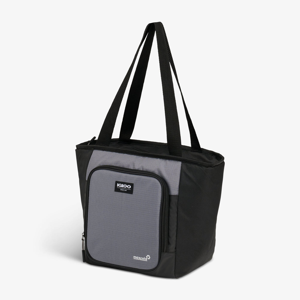 latitude-16-can-tote-cooler-h0 00064334-H1.jpg