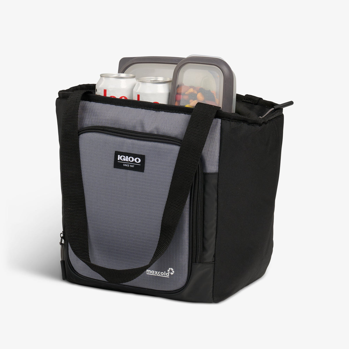 latitude-16-can-tote-cooler-h0 00064334-P1.jpg
