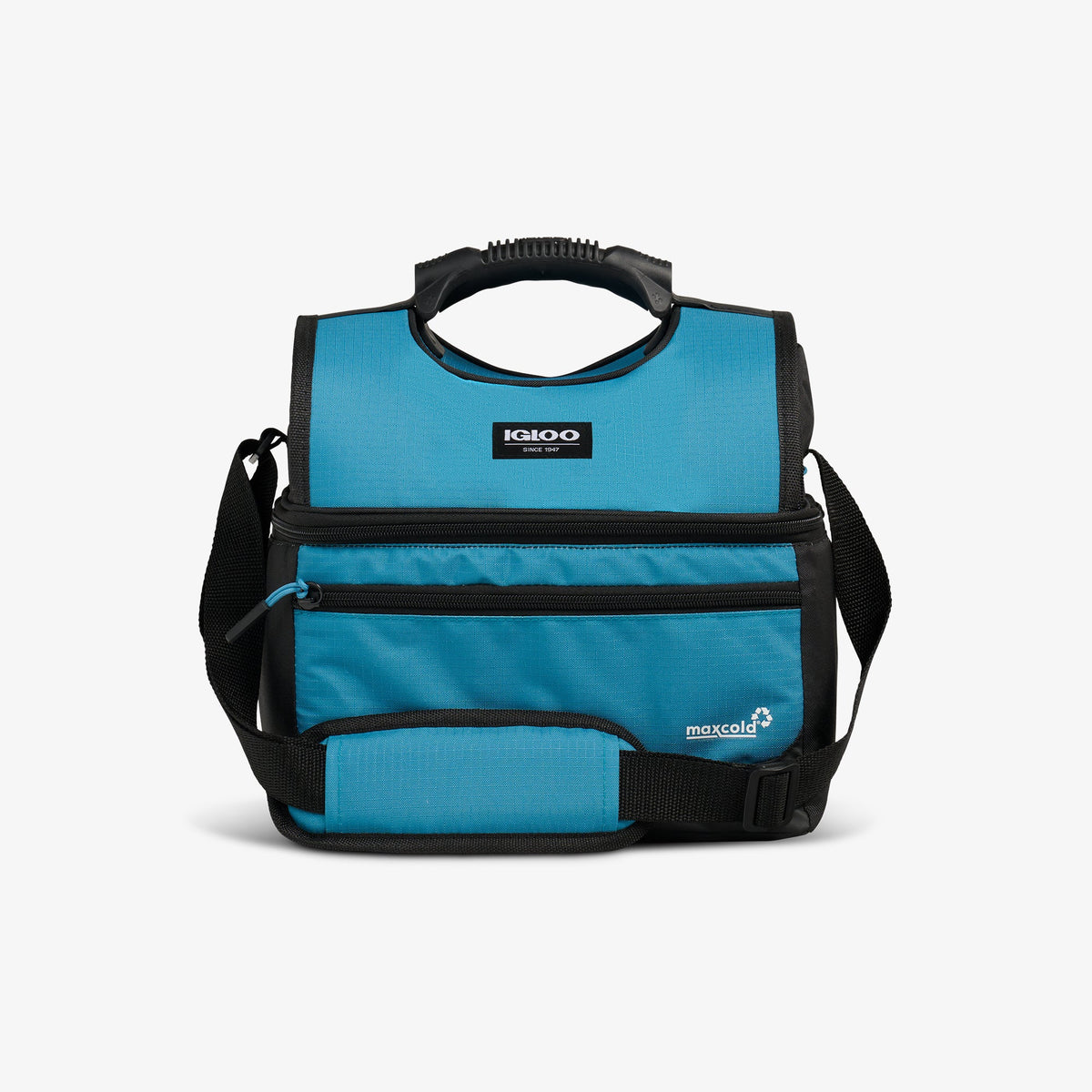 latitude-gripper-16-can-cooler-bag-e6 00064339-F.jpg