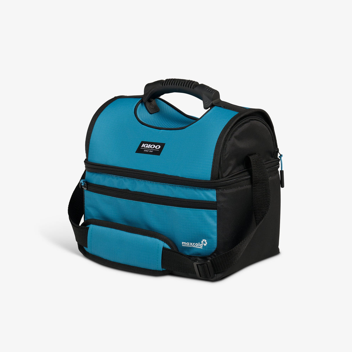 latitude-gripper-16-can-cooler-bag-e6 00064339-H1.jpg