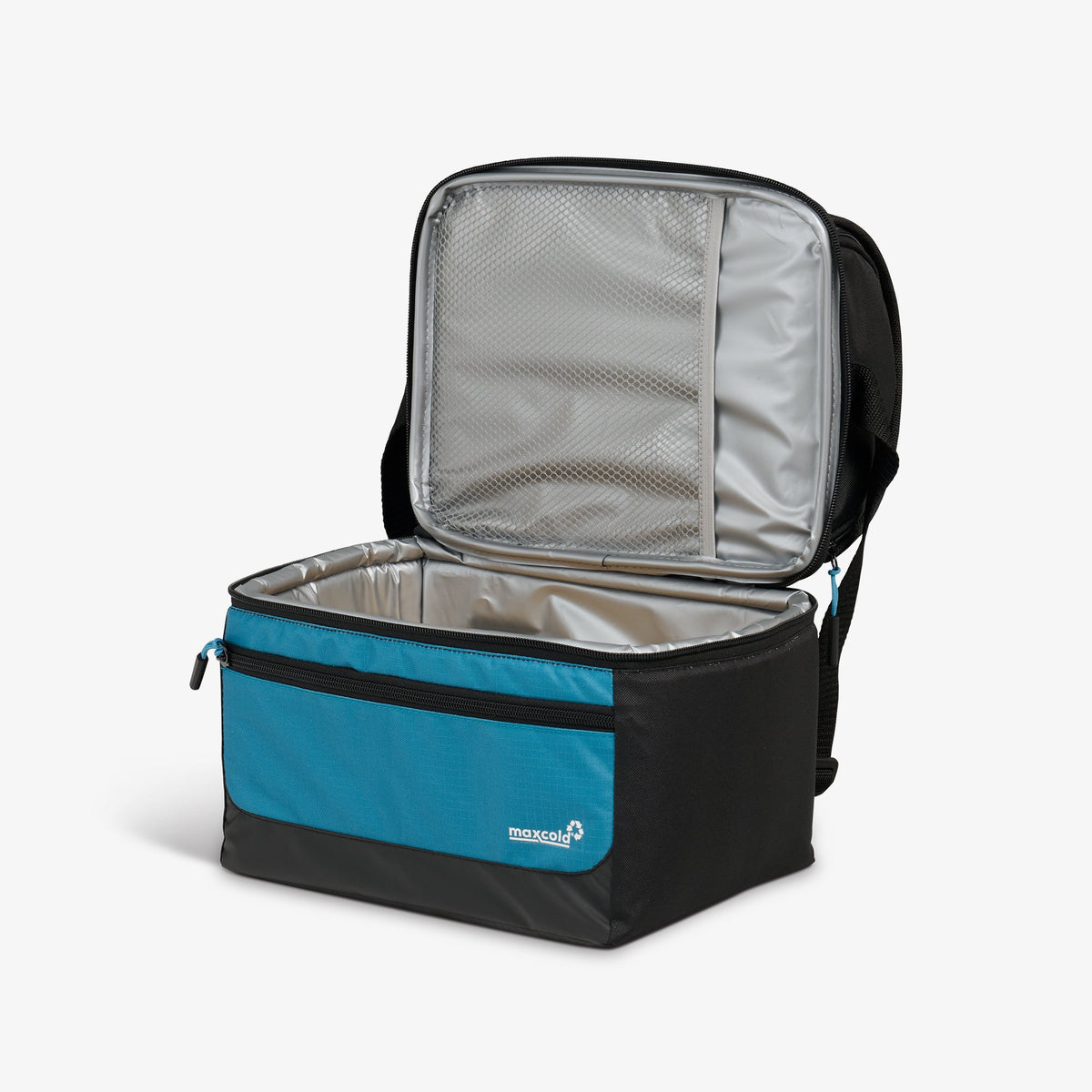 latitude-gripper-16-can-cooler-bag-e6 00064339-O1.jpg