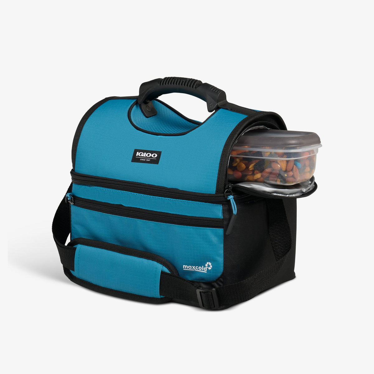 latitude-gripper-16-can-cooler-bag-e6 00064339-P4.jpg