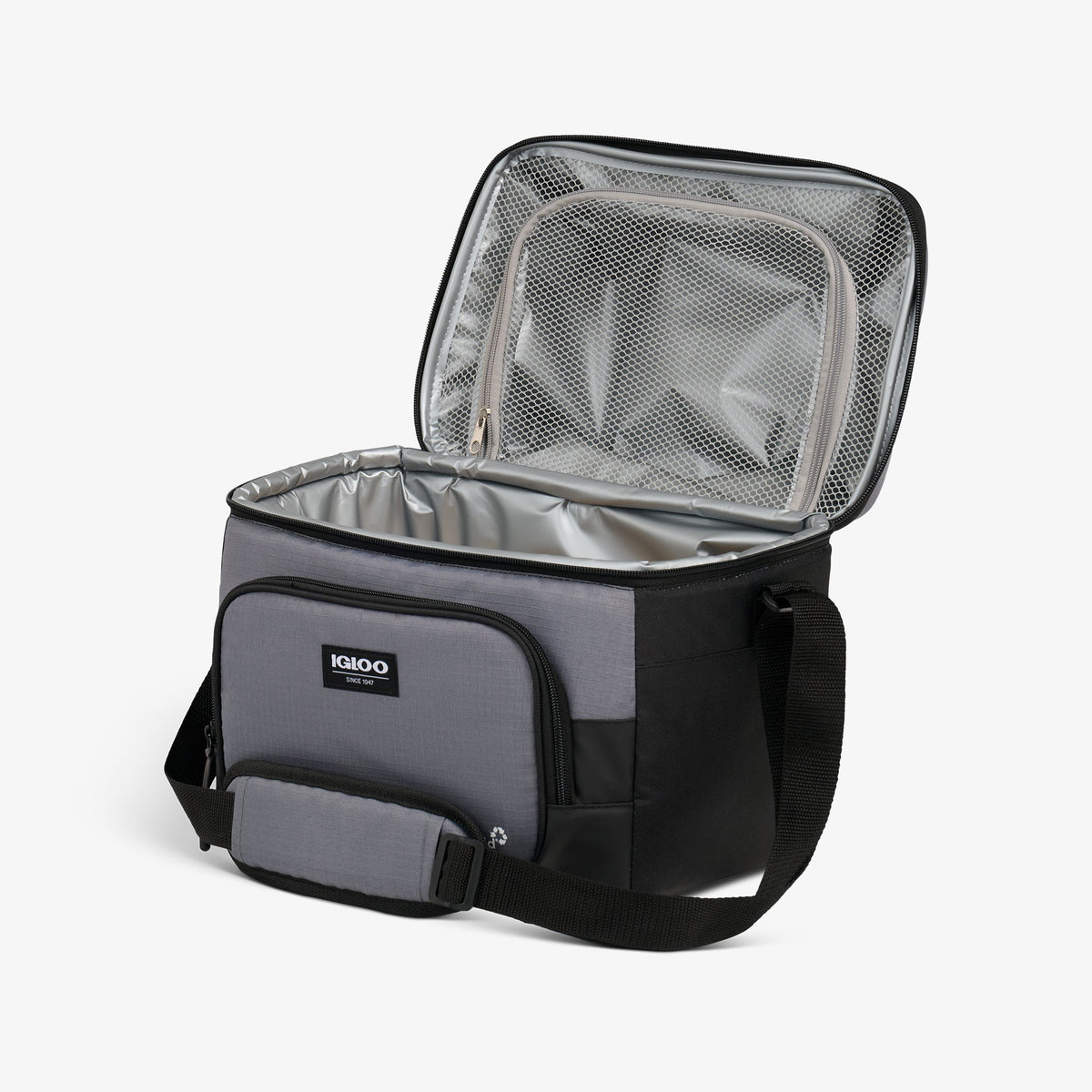 latitude-hardtop-gripper-22-can-cooler-bag-n9 00064343-O1.jpg