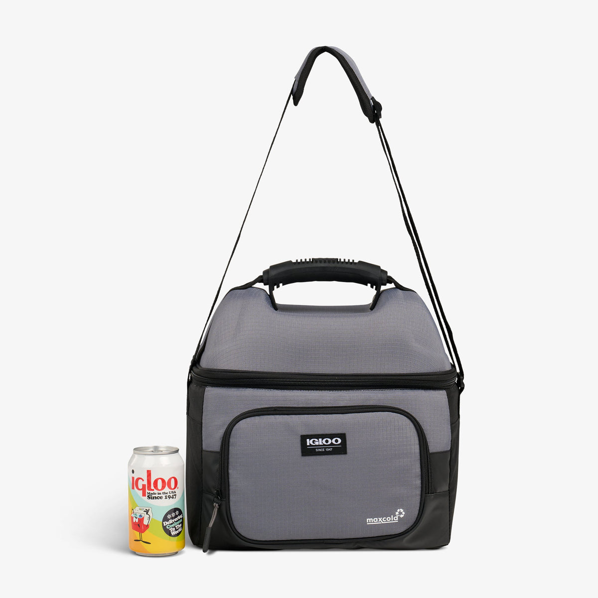 latitude-hardtop-gripper-22-can-cooler-bag-n9 00064343-P7.jpg