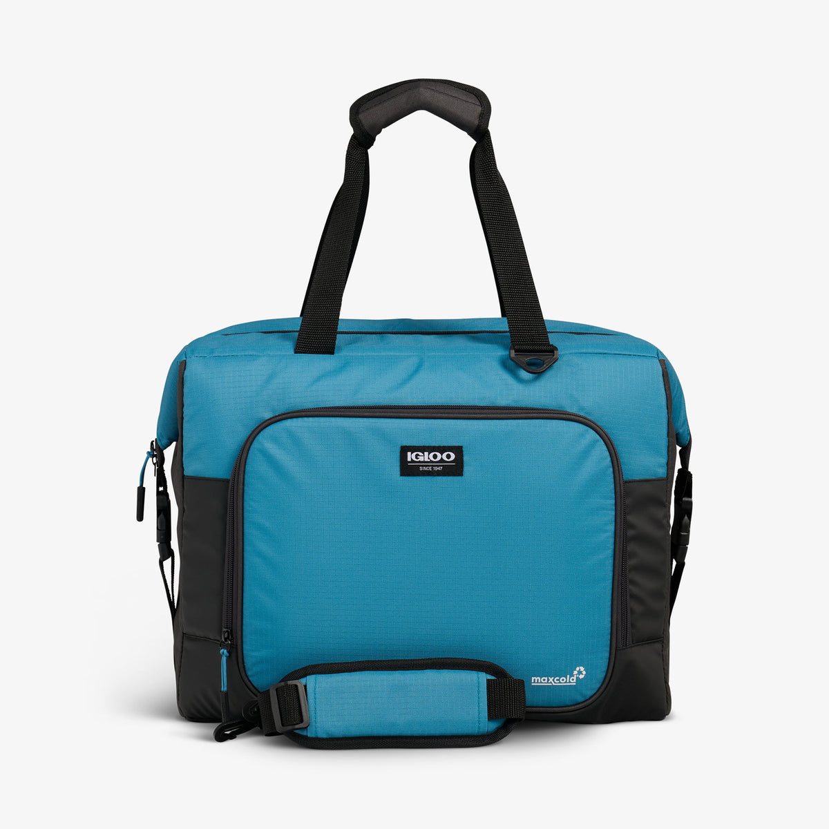 latitude-snapdown-36-can-cooler-bag-m3 00064344-F2.jpg