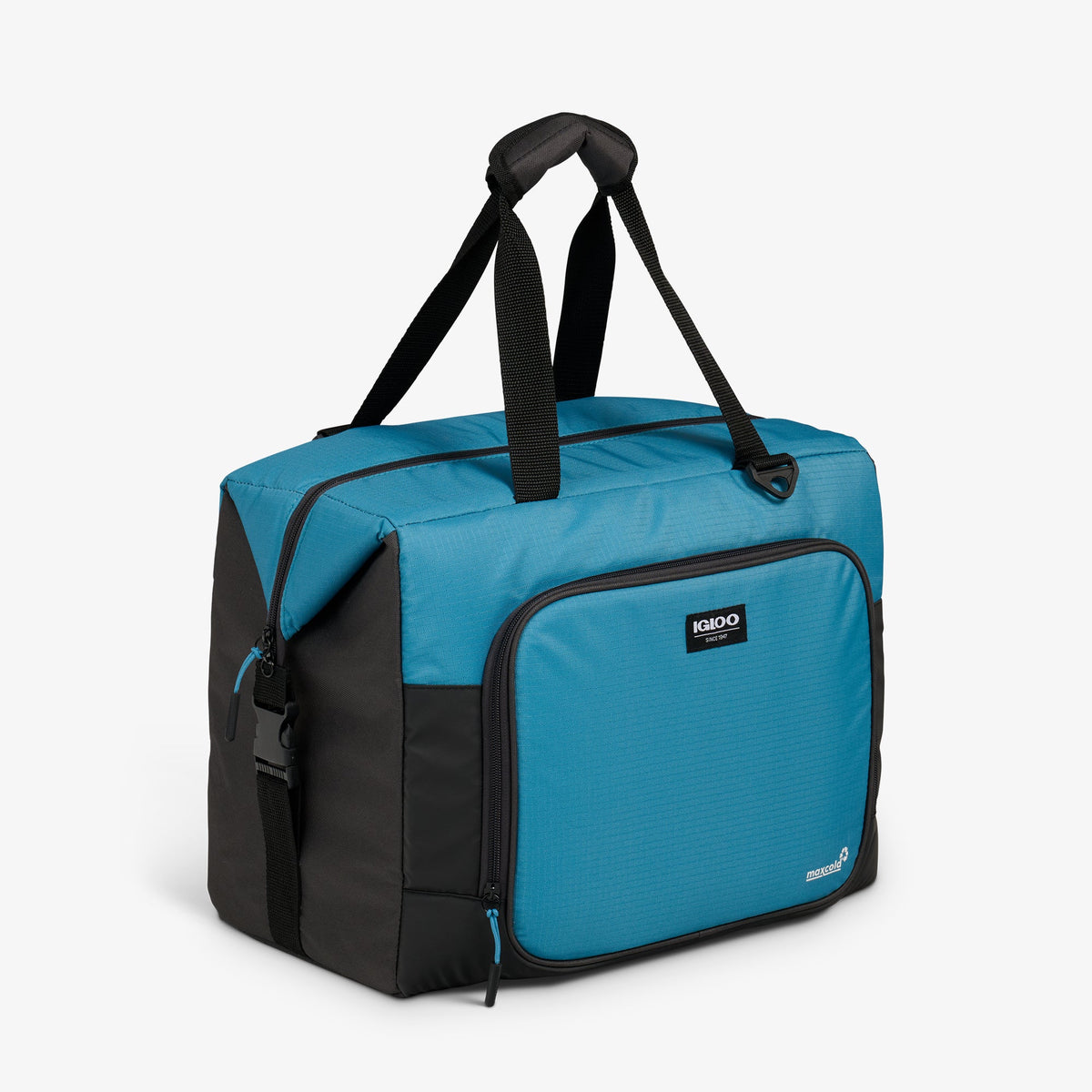 latitude-snapdown-36-can-cooler-bag-m3 00064344-H.jpg