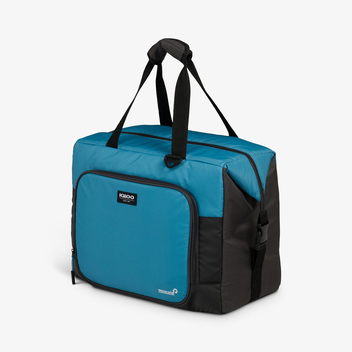 latitude-snapdown-36-can-cooler-bag-m3 00064344-H1.jpg