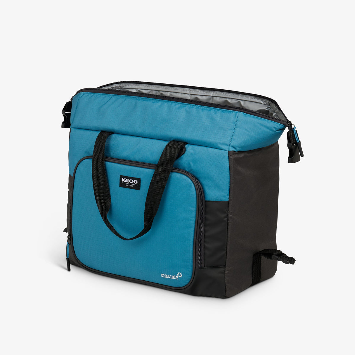 latitude-snapdown-36-can-cooler-bag-m3 00064344-O1_dea73b3e-afb1-402c-9274-eea0fa46e13b.jpg