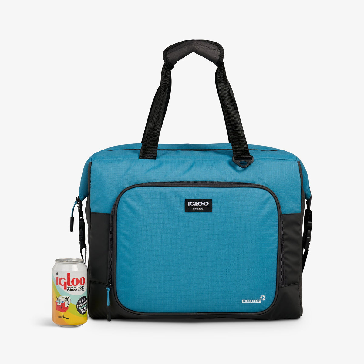 latitude-snapdown-36-can-cooler-bag-m3 00064344-P.jpg