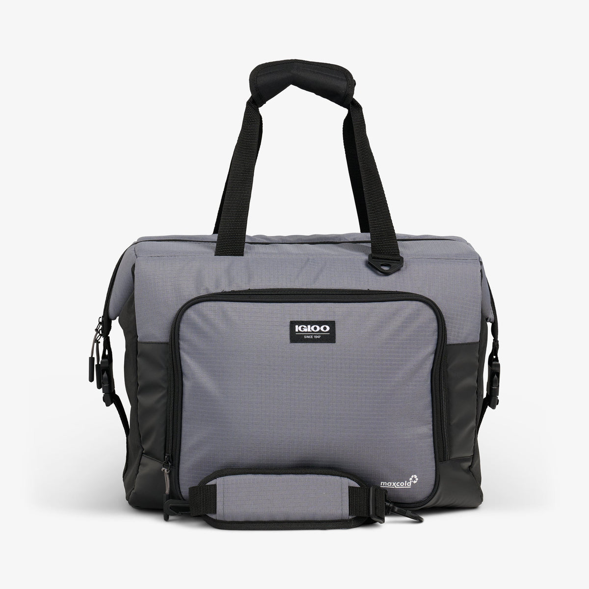 latitude-snapdown-36-can-cooler-bag-m3 00064345-F.jpg