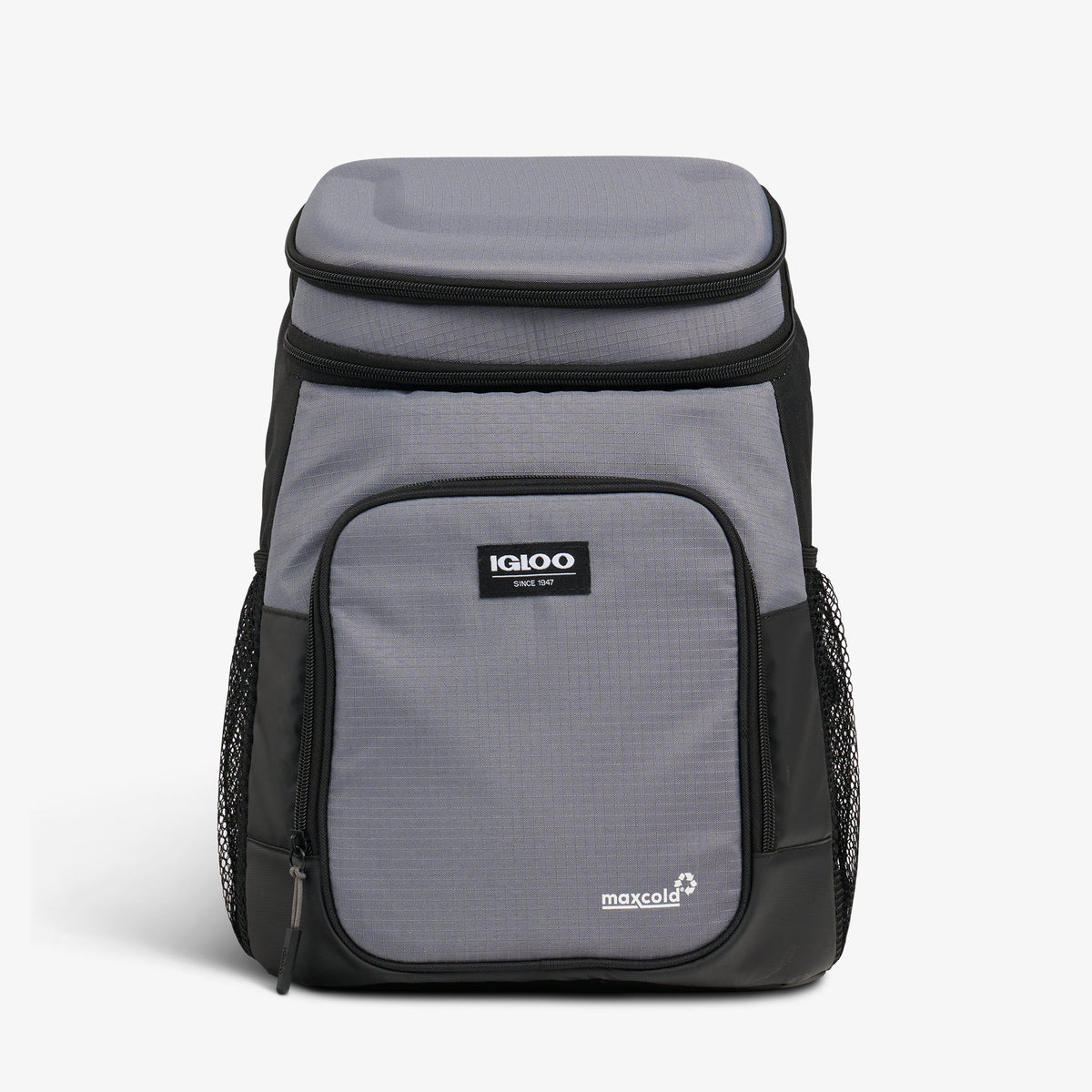 latitude-hardtop-18-can-backpack-m4 00064347-F.jpg