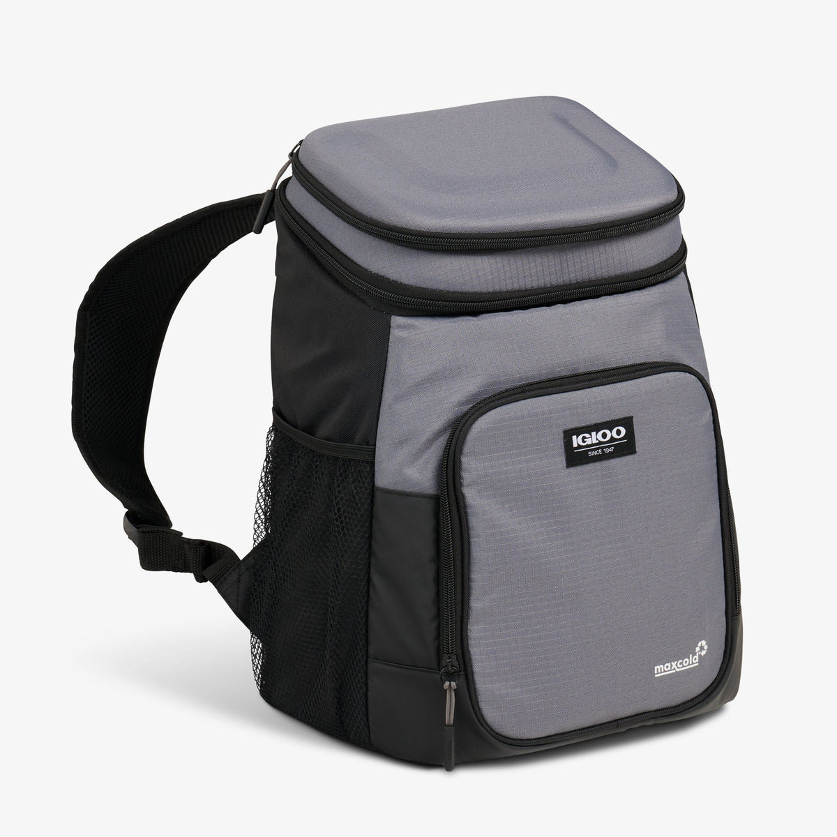latitude-hardtop-18-can-backpack-m4 00064347-H.jpg