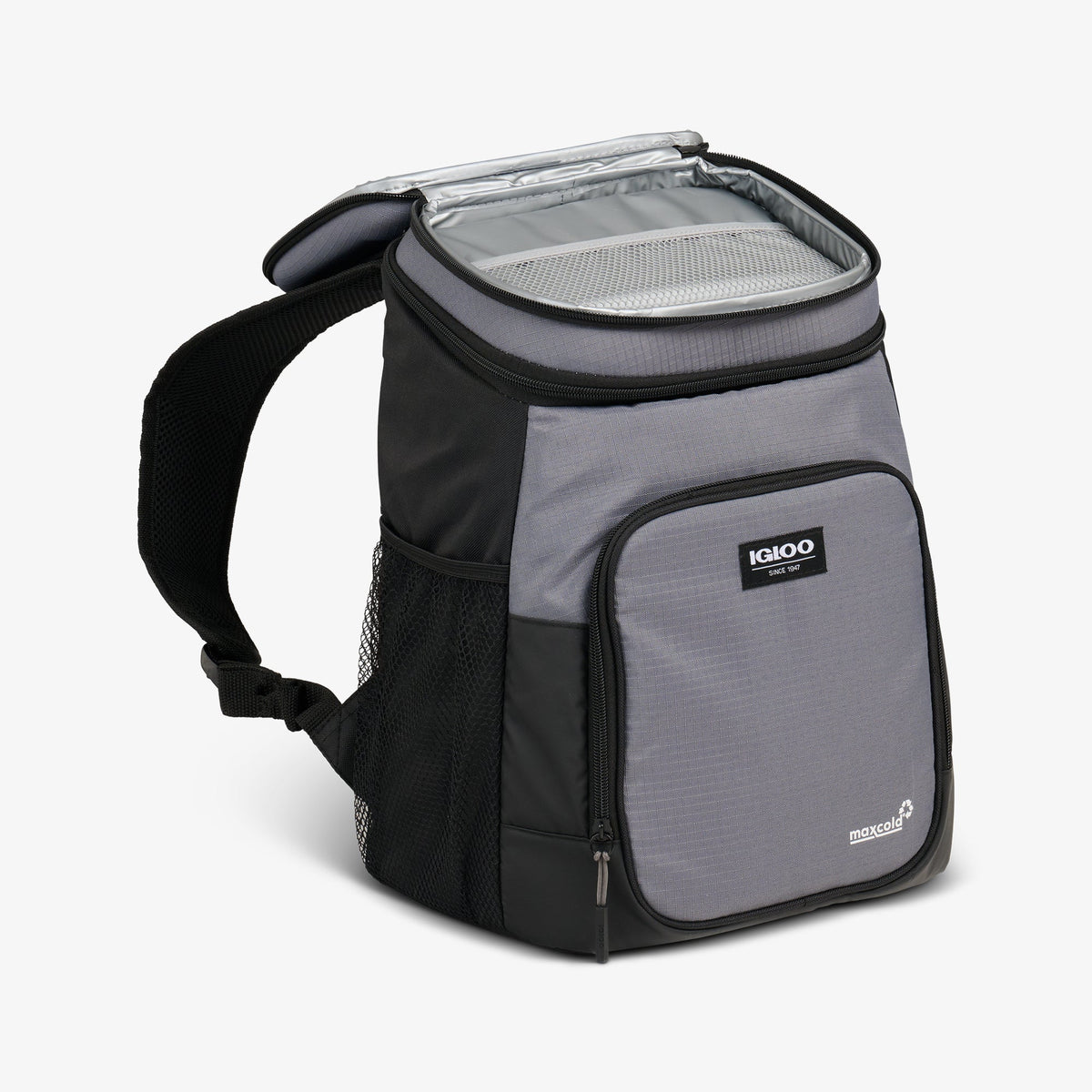 latitude-hardtop-18-can-backpack-m4 00064347-O4.jpg