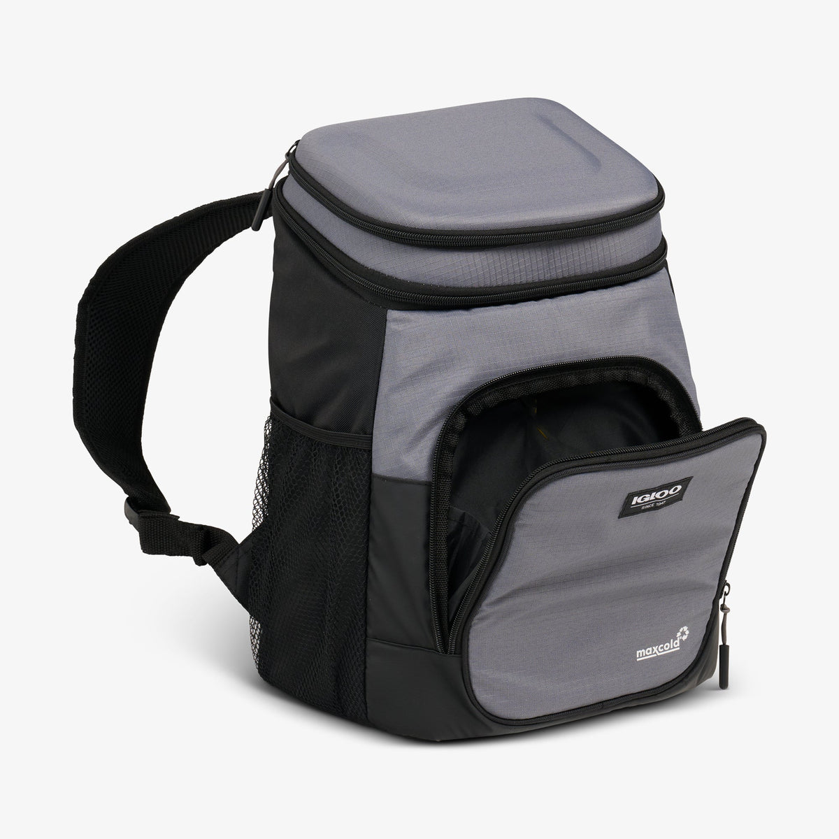 latitude-hardtop-18-can-backpack-m4 00064347-O6.jpg