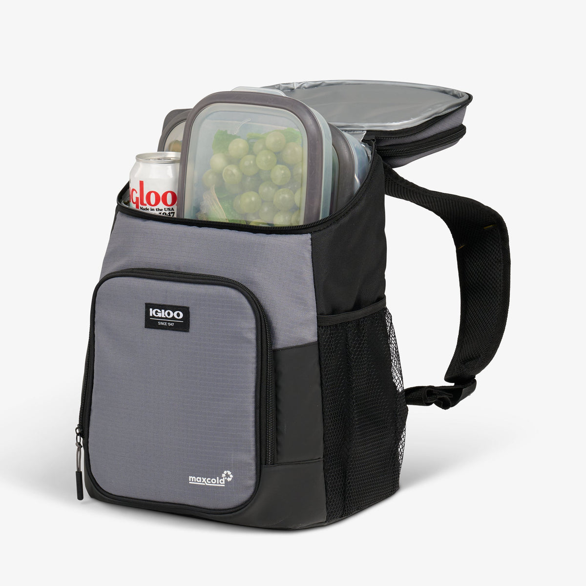 latitude-hardtop-18-can-backpack-m4 00064347-P1.jpg