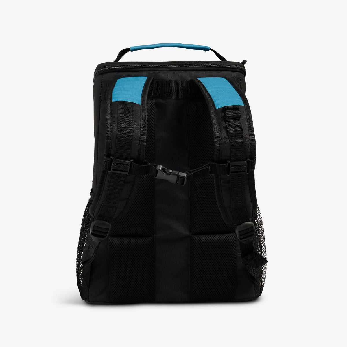 latitude-top-grip-24-can-backpack-r7 00064348-BK.jpg