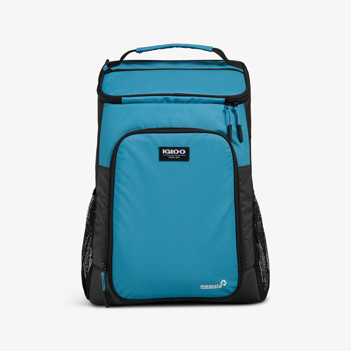 latitude-top-grip-24-can-backpack-r7 00064348-F.jpg